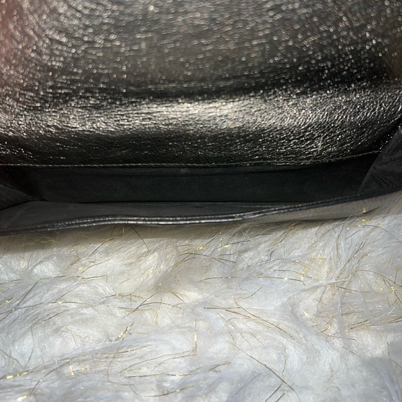 YSL Long wallet - Picture 11 of 12